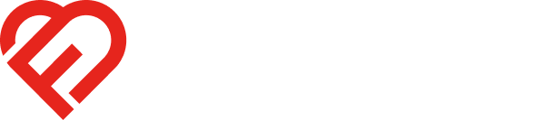 Fortune Family GmbH